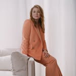 joannavargasnyc profile picture