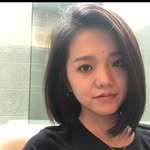 joannawhat profile picture