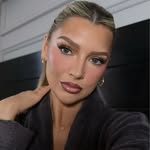joannawindrammua profile picture