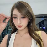 joanna_zzz profile picture