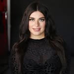 joannboznos profile picture