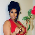joann_cuffee profile picture