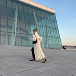 joanne.m.kennedy.stylist profile picture