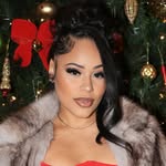 joanneadrianna profile picture