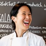 joannebchang profile picture