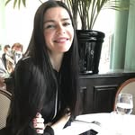 joanneblackofficial profile picture