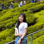 joannechan98 profile picture