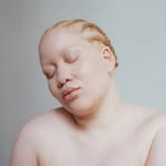 joannedion_ profile picture