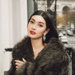 joannejosephinerhodes profile picture