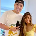joannekhuu profile picture