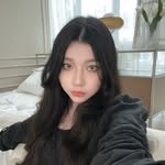 joannelin__ profile picture