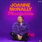 joannemcnally profile picture