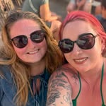 joannemitchell profile picture