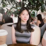 joanne_pang profile picture