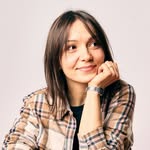 joanneradesign profile picture