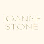 joannestonedesign profile picture