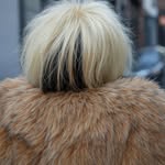 joannethescammer profile picture