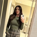 joannethorne11 profile picture