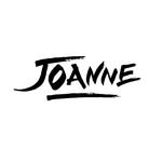 joannetrattoria profile picture