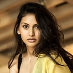 joannfernandez26 profile picture