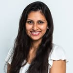 joann_fernandez_tfp profile picture