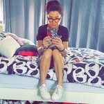 joannsidi profile picture