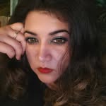 joannthakkarwal profile picture
