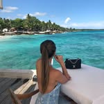 joann_toro profile picture