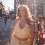 joannvdherik profile picture