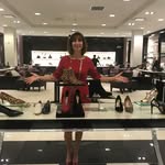 joanoloffshoes profile picture
