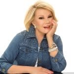 joanrivers profile picture