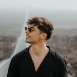 joanruma profile picture