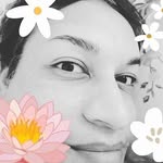joansantosba profile picture