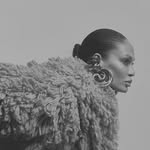 joansmalls
