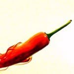 joanspicyl profile picture