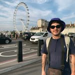 joansprei profile picture