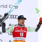 joanverdu profile picture