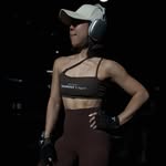 joanyap_theonefitness profile picture