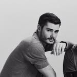 joao.assuncao_ profile picture