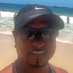 joao.carlosprg01 profile picture