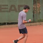 joao.fbreda profile picture