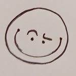 joao.gripa profile picture