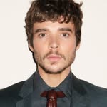 joao.lucas profile picture