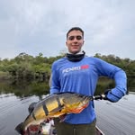 joao.macedo_2010 profile picture