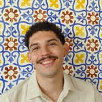 joao.oliveiraadv profile picture