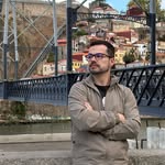 joao.pablo.s profile picture