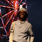 joao.vtp_ profile picture