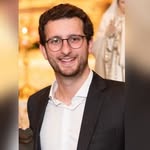 joao_abud profile picture