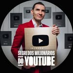 joaoadolfooficial profile picture