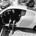 joao_alegrio profile picture